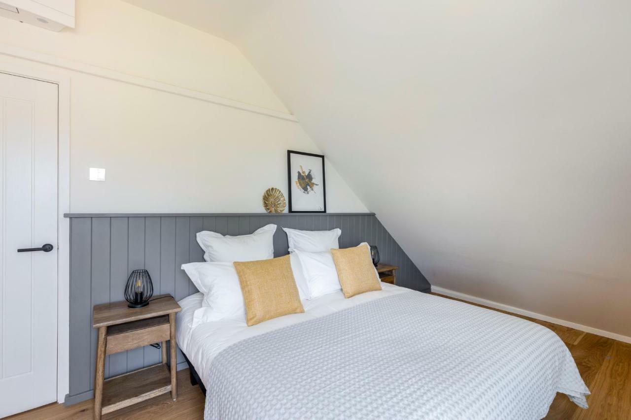 The Loft : Luxury Countryside Retreat For Family & Friends Villa Clipston  Екстериор снимка