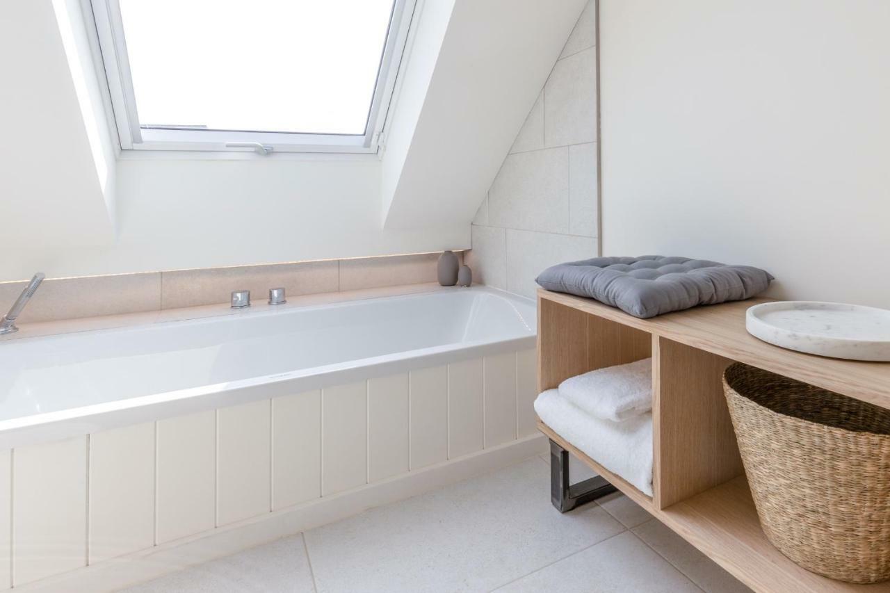 The Loft : Luxury Countryside Retreat For Family & Friends Villa Clipston  Екстериор снимка