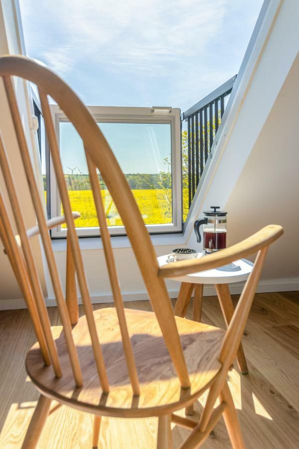 The Loft : Luxury Countryside Retreat For Family & Friends Villa Clipston  Екстериор снимка